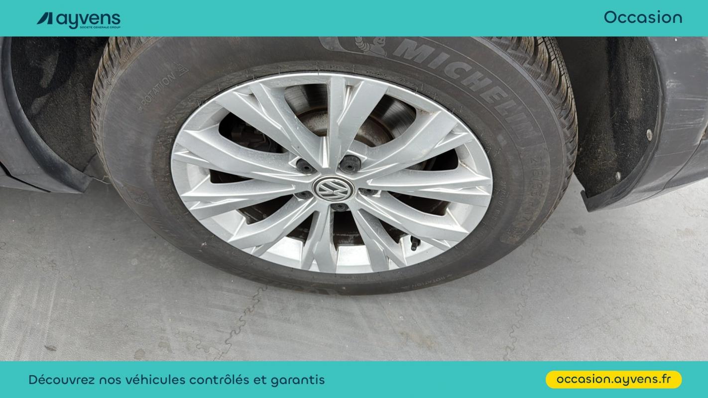 Annonce 490780229/U549532 photo6