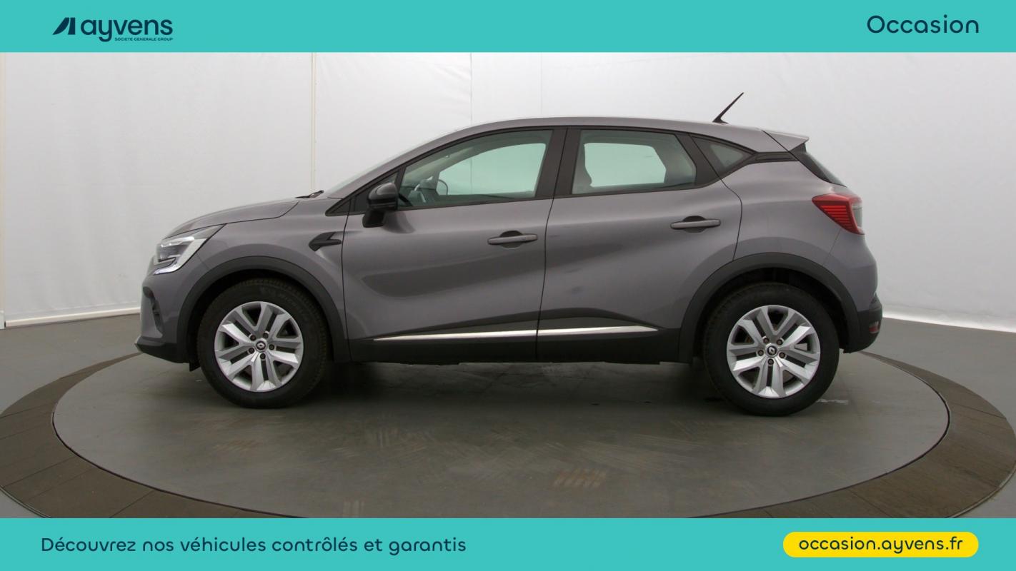 Annonce 490780520/U570236 photo2