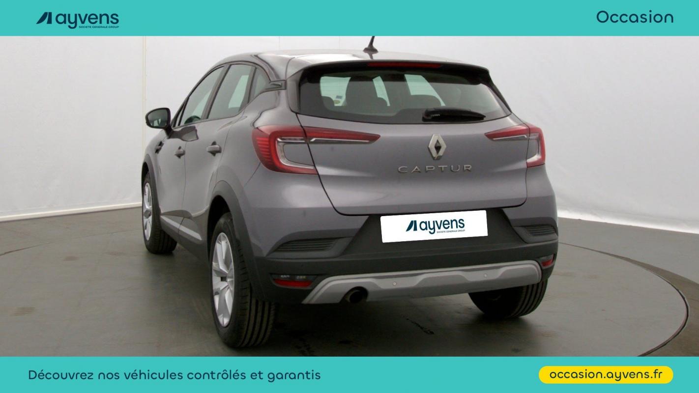 Annonce 490780520/U570236 photo3