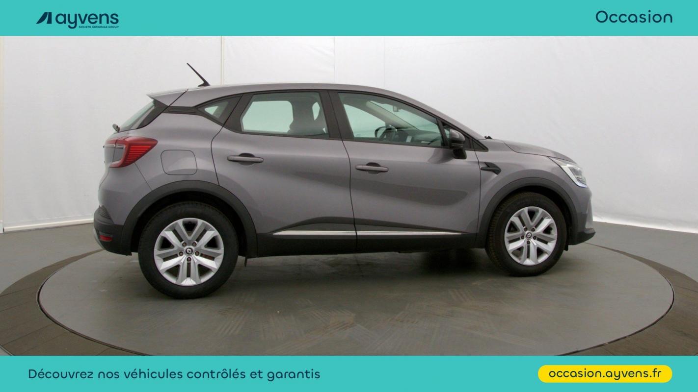 Annonce 490780520/U570236 photo4