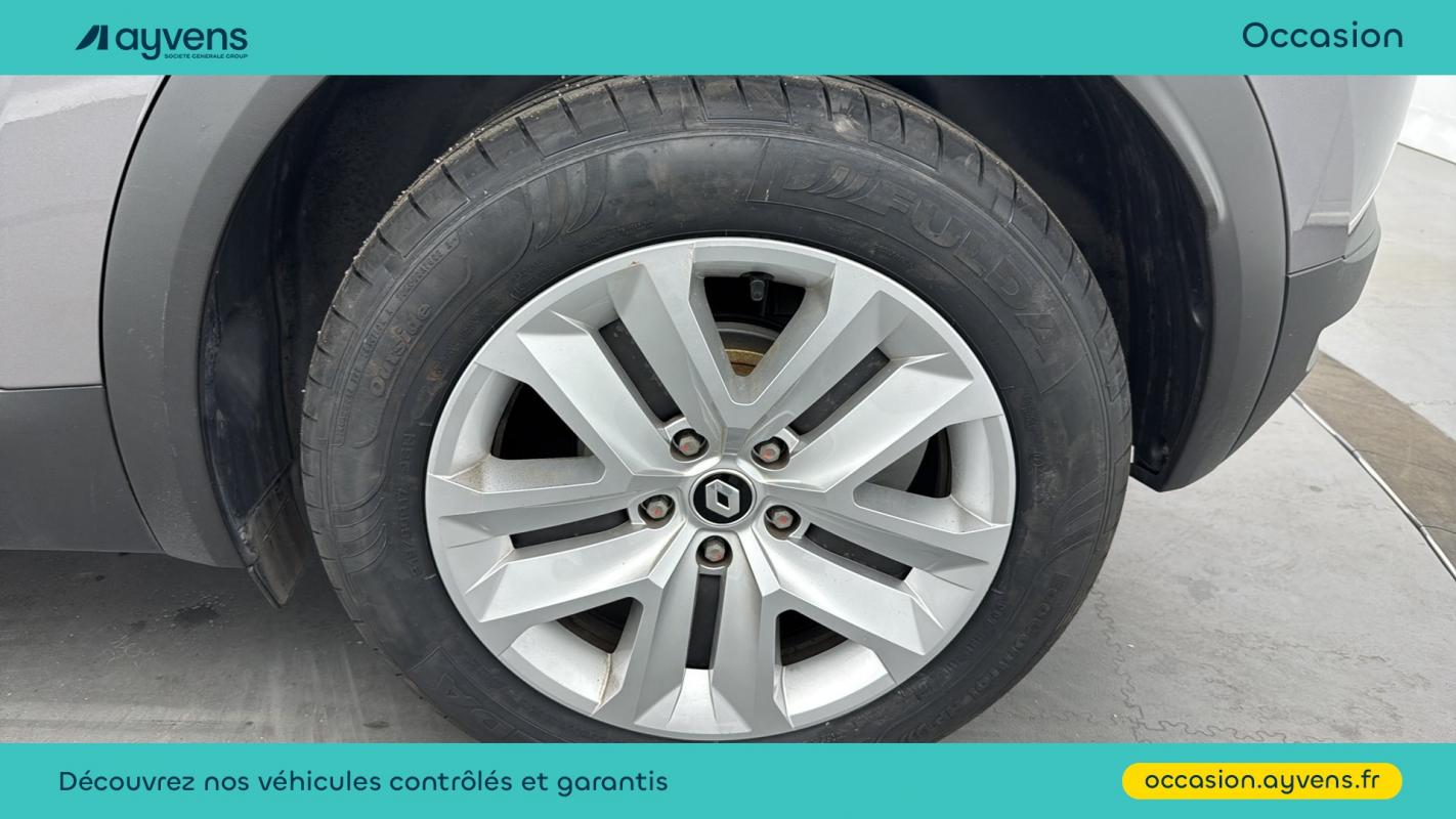 Annonce 490780520/U570236 photo6