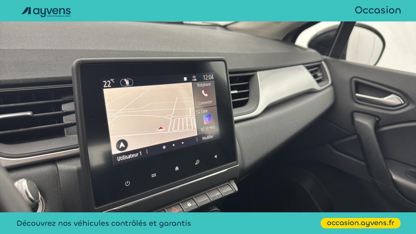 Annonce 490780520/U570236 photo7