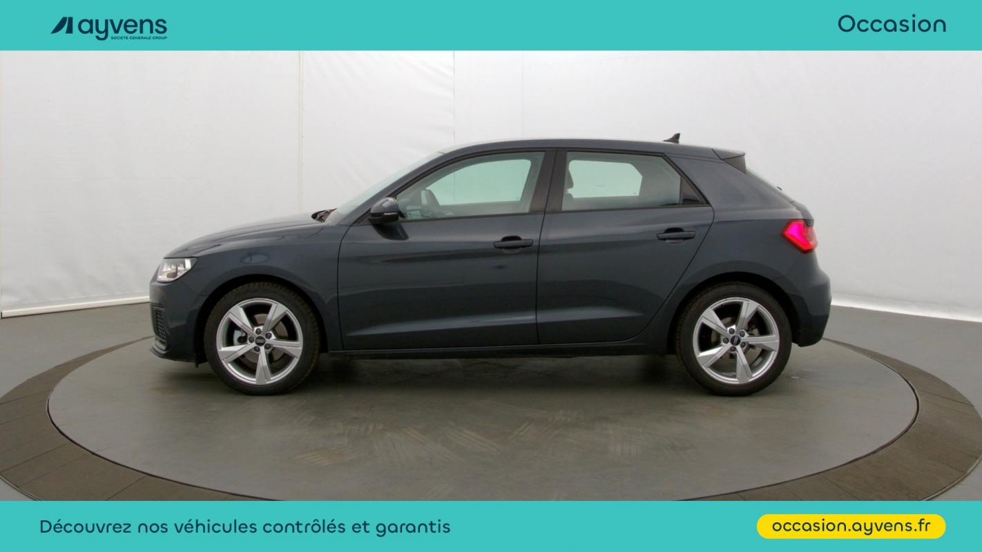 Annonce 490780670/U570068 photo2