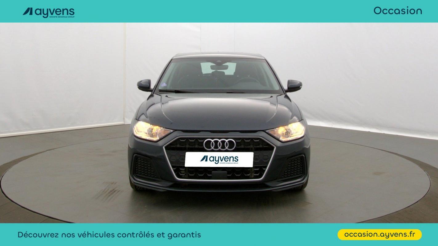 Annonce 490780670/U570068 photo5