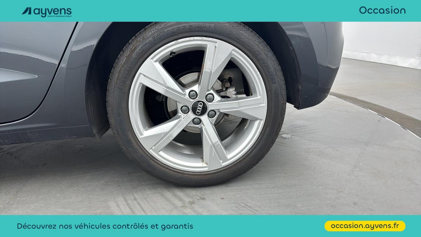 Annonce 490780670/U570068 photo6