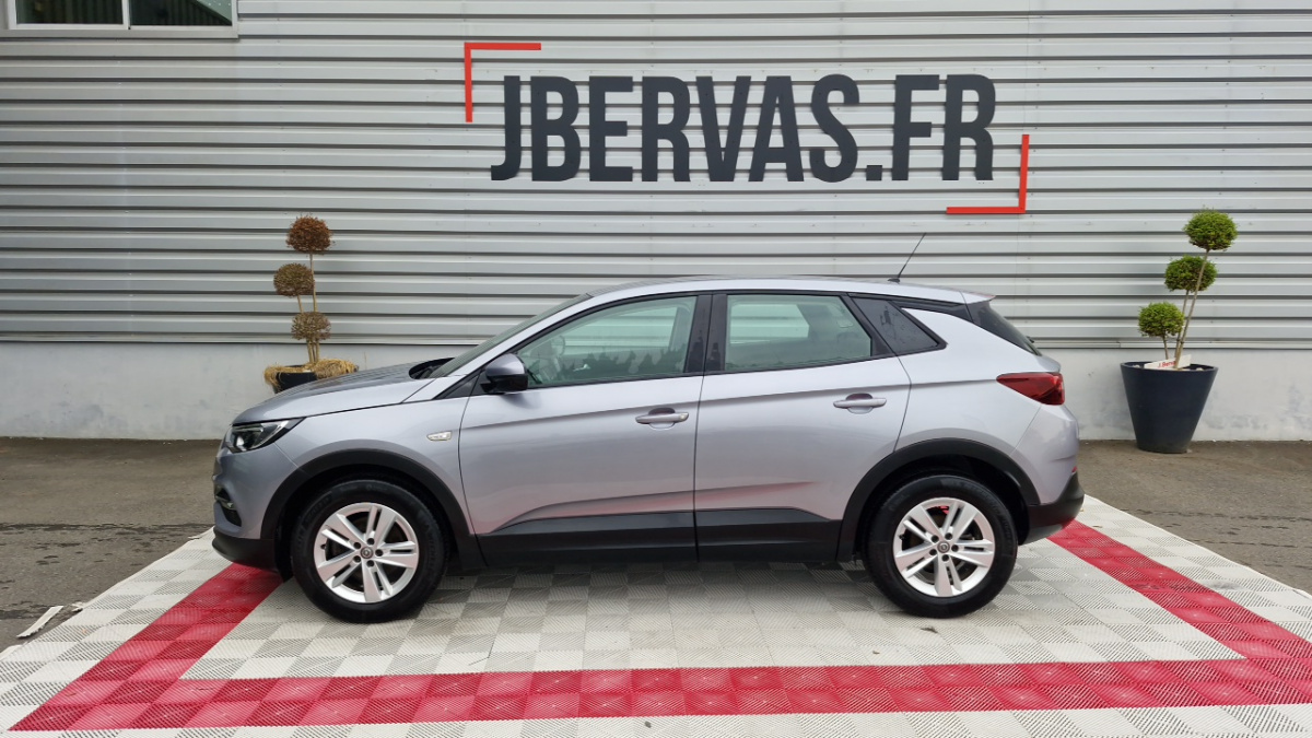 Annonce 490780754/18159 photo1