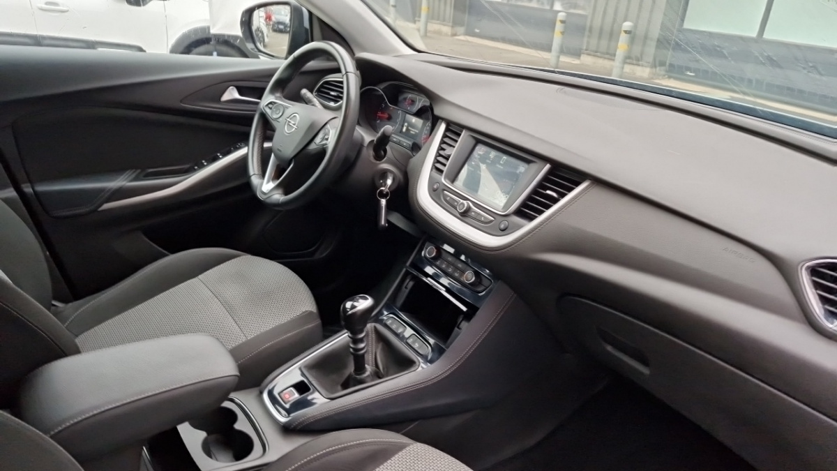 Annonce 490780754/18159 photo4