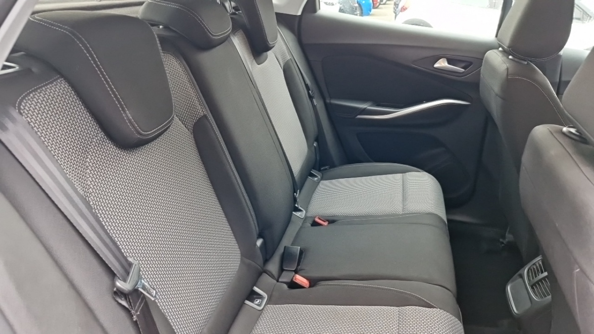 Annonce 490780754/18159 photo6