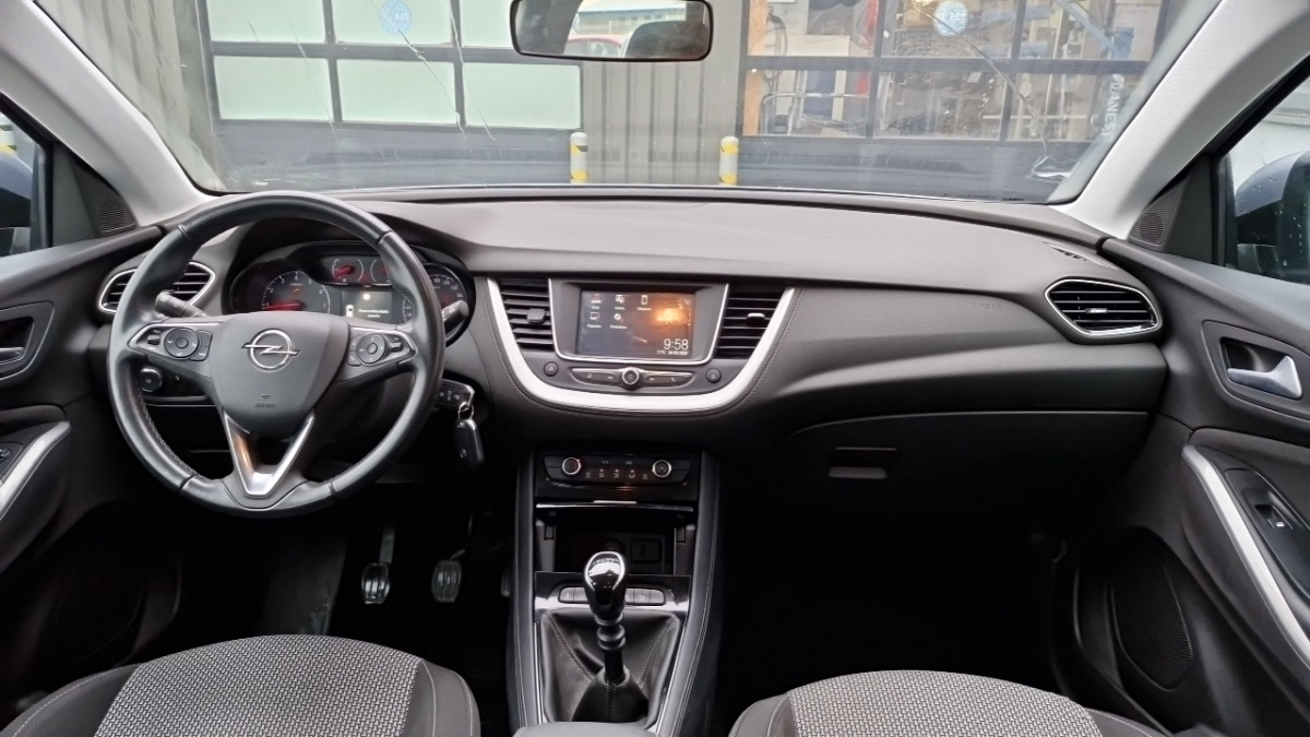 Annonce 490780754/18159 photo7