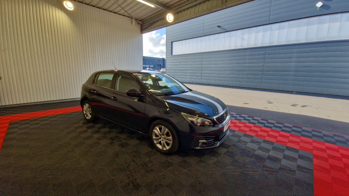 Annonce 490780763/67837 photo3