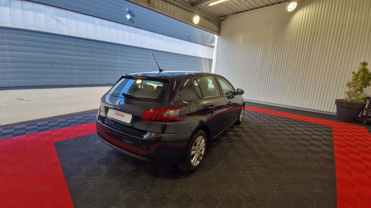 Annonce 490780763/67837 photo5