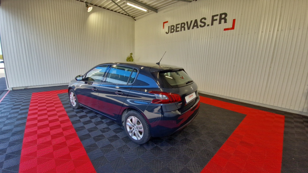 Annonce 490780763/67837 photo7