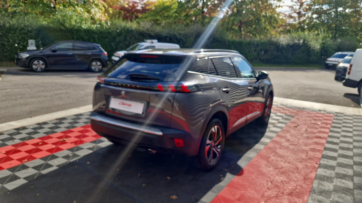 Annonce 490781741/41246 photo4