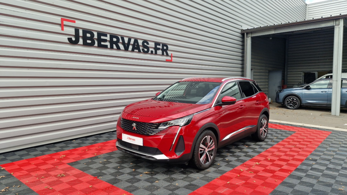 Annonce 490781864/41247 photo1