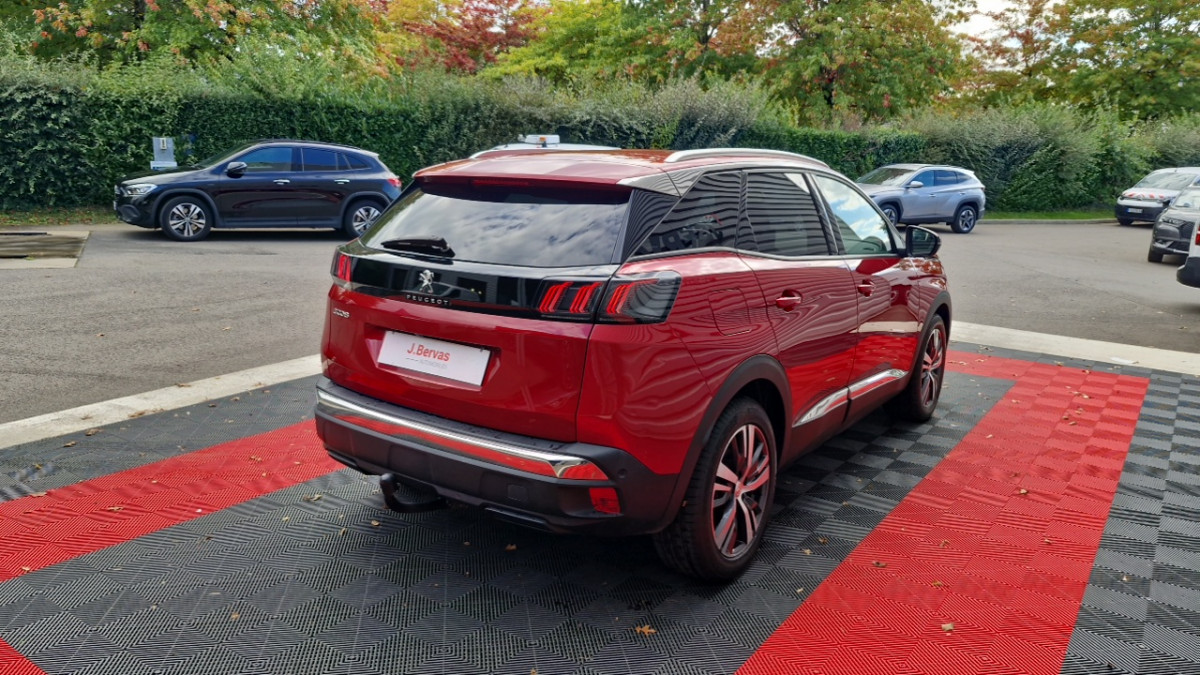 Annonce 490781864/41247 photo4