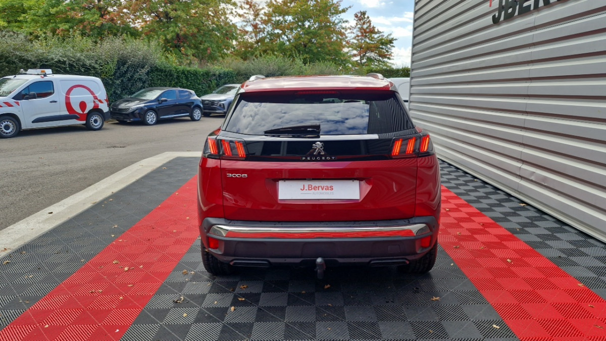 Annonce 490781864/41247 photo5