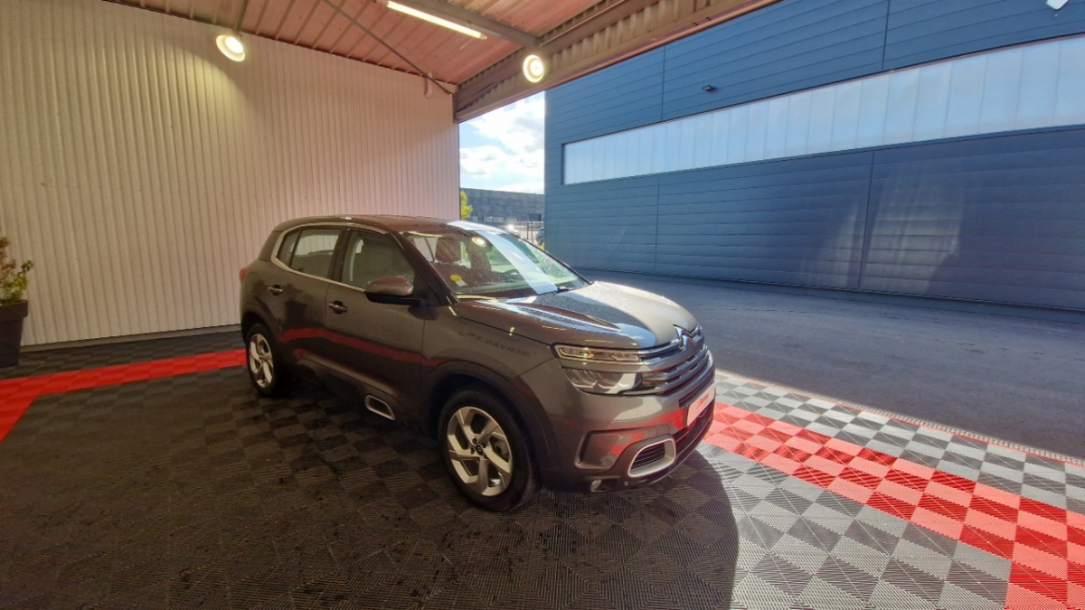 Annonce 490782689/67989 photo3