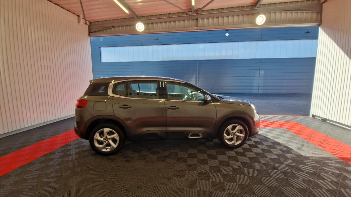 Annonce 490782689/67989 photo4