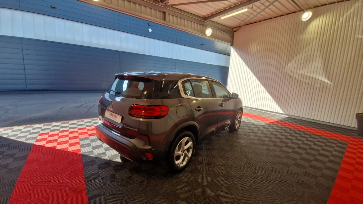 Annonce 490782689/67989 photo5