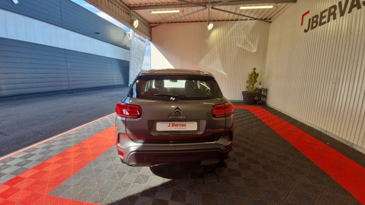 Annonce 490782689/67989 photo6