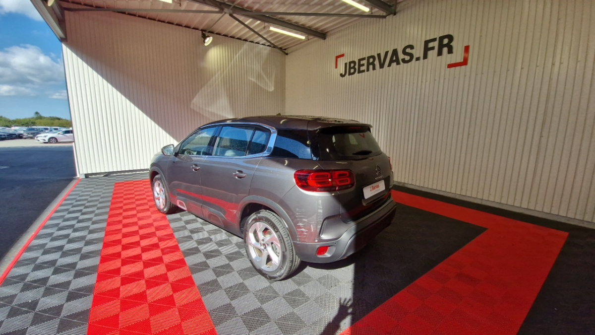 Annonce 490782689/67989 photo7