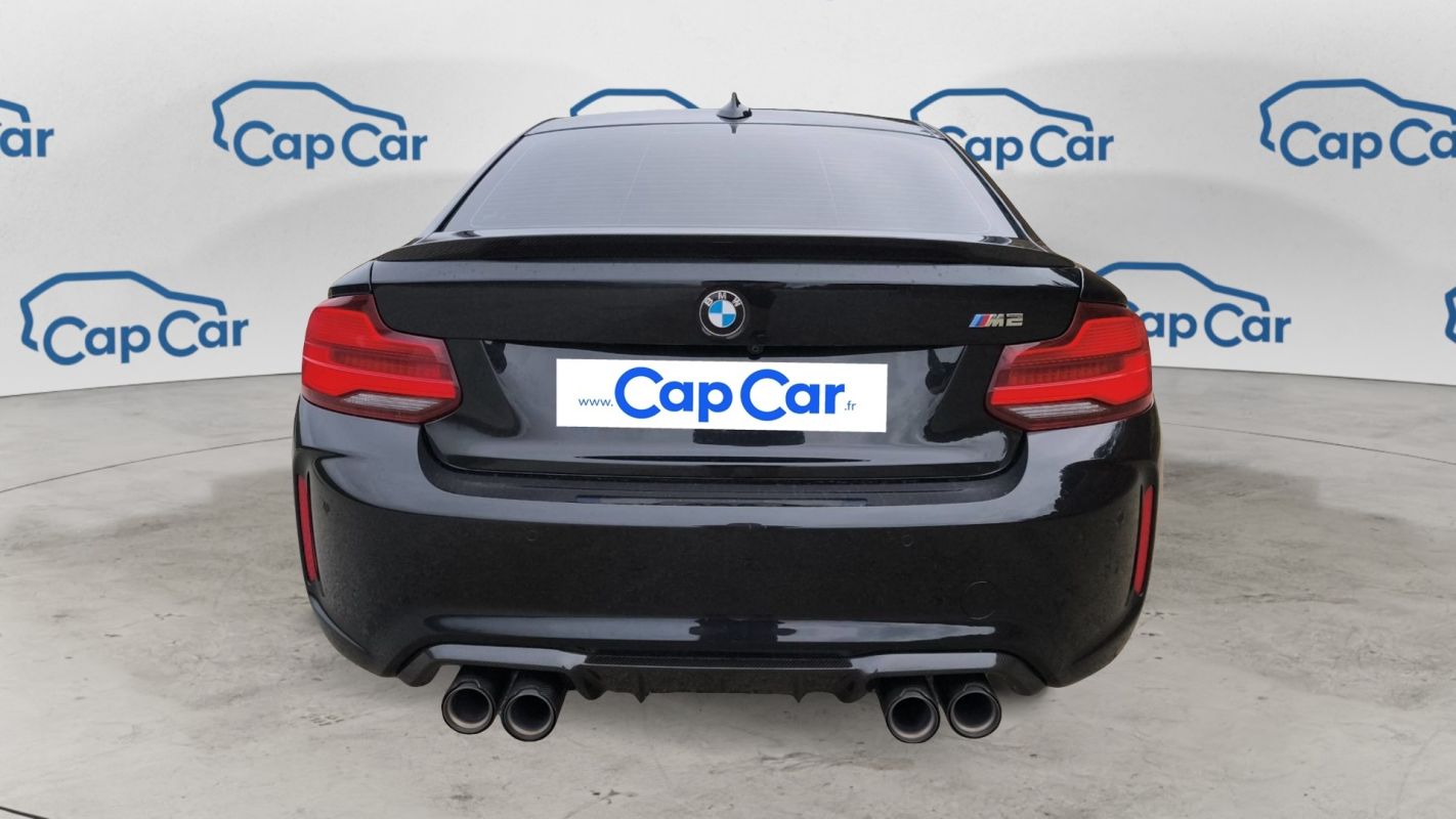 Annonce 490782710/r0076284 photo3