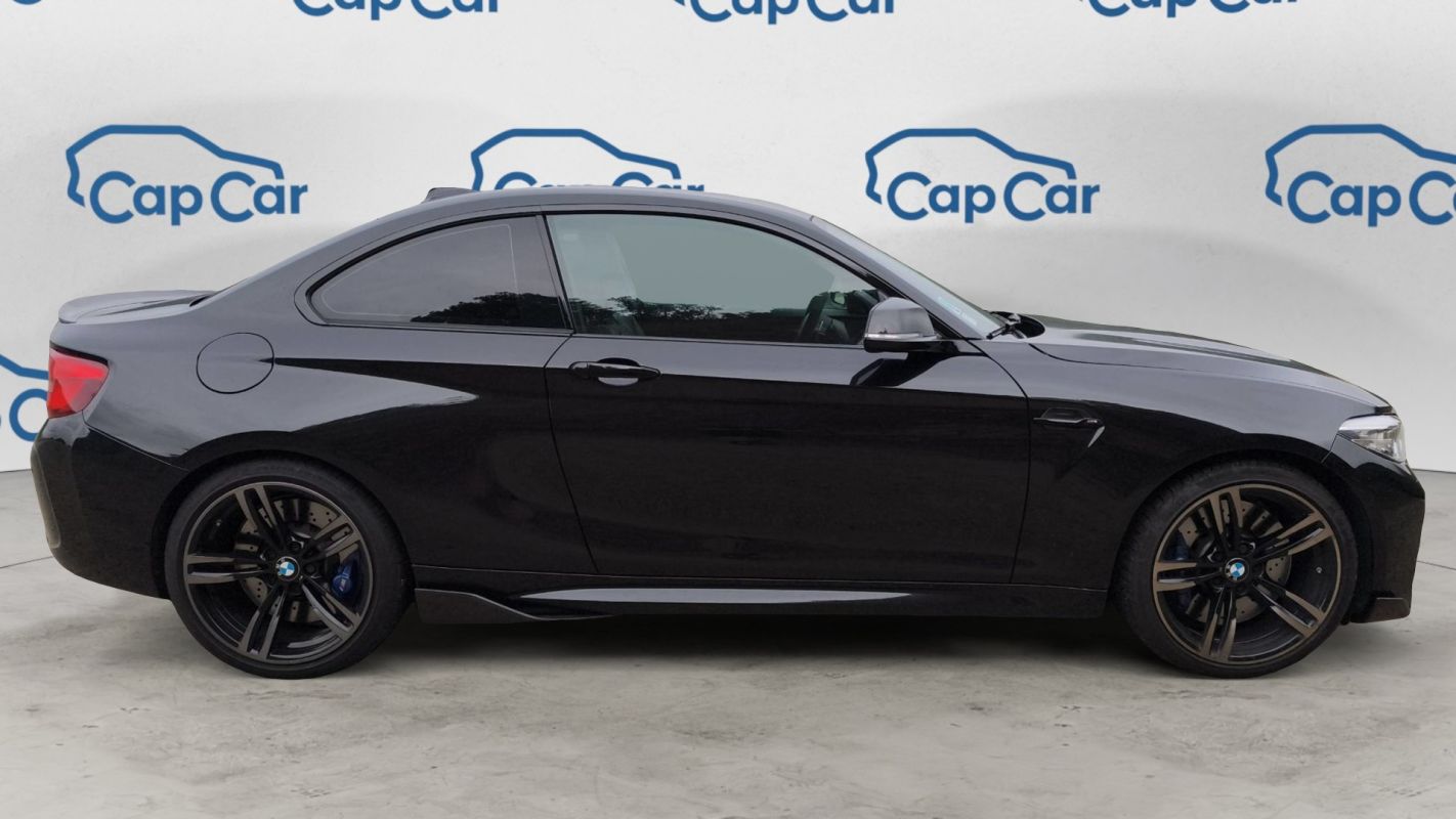 Annonce 490782710/r0076284 photo4