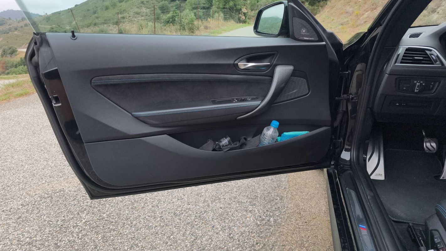 Annonce 490782710/r0076284 photo7