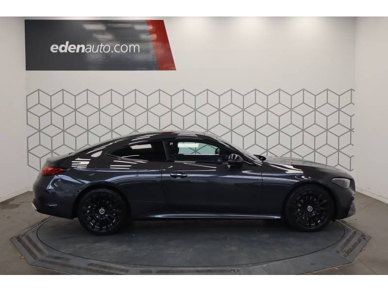 Annonce 490782713/395849 photo3