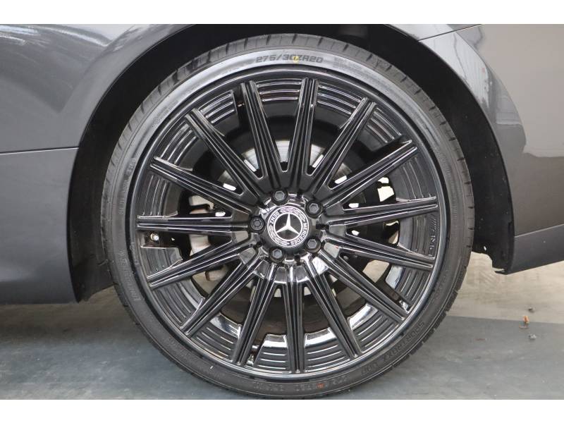 Annonce 490782713/395849 photo4