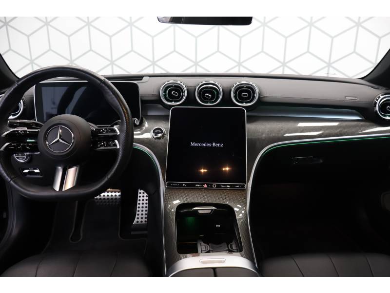 Annonce 490782713/395849 photo6