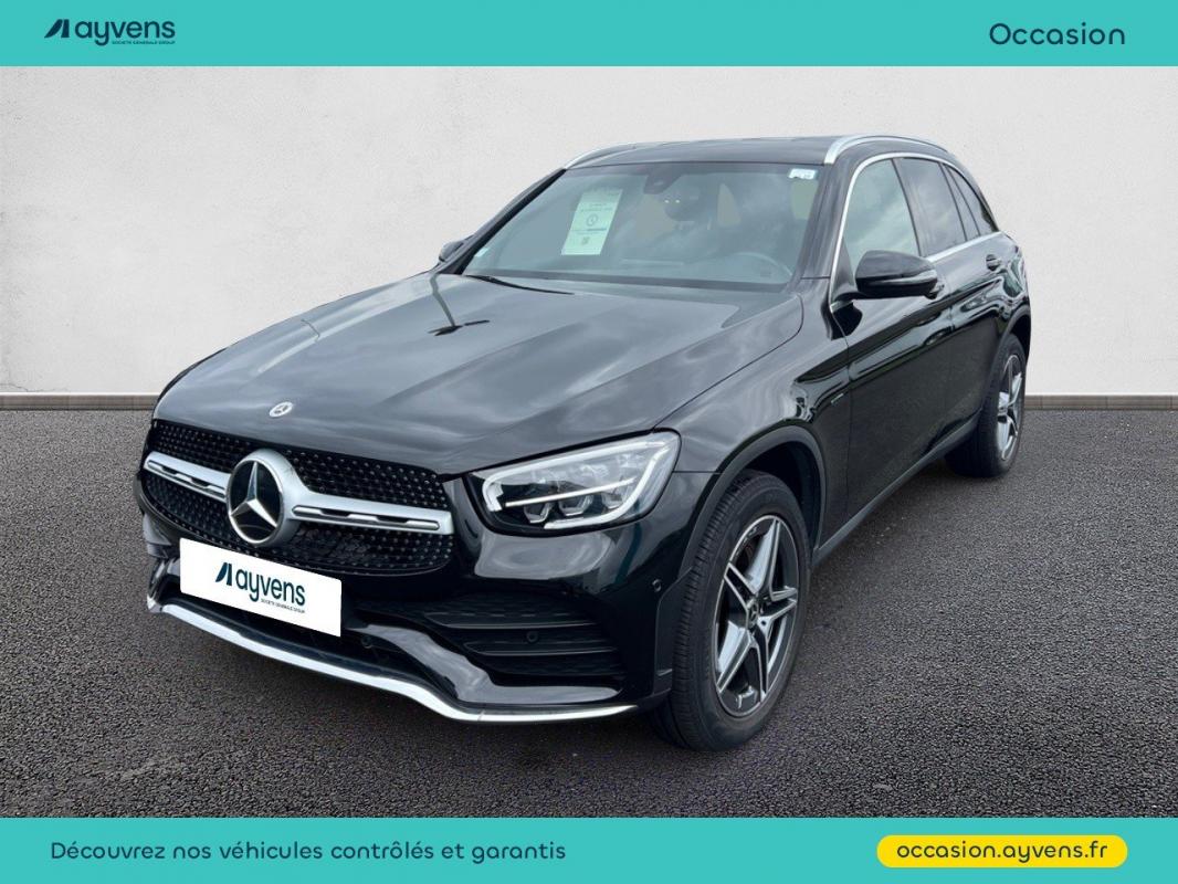 Annonce 490782740/U556098 photo1