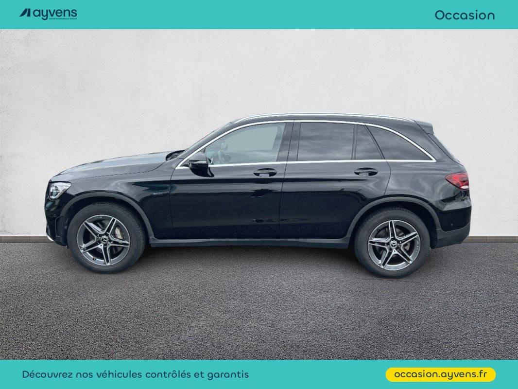 Annonce 490782740/U556098 photo2