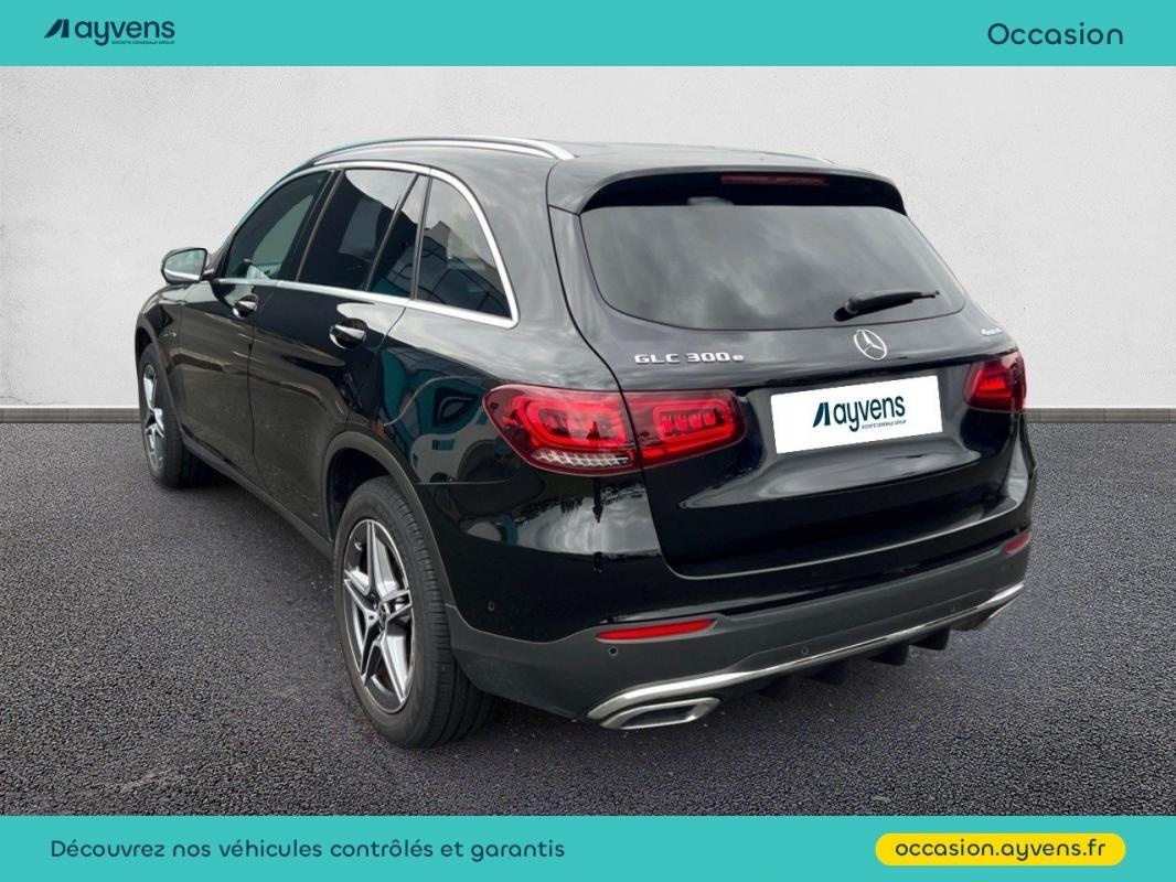 Annonce 490782740/U556098 photo3