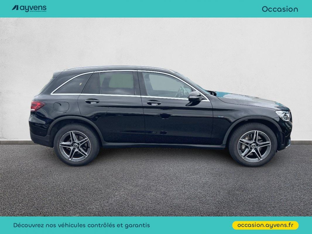 Annonce 490782740/U556098 photo4