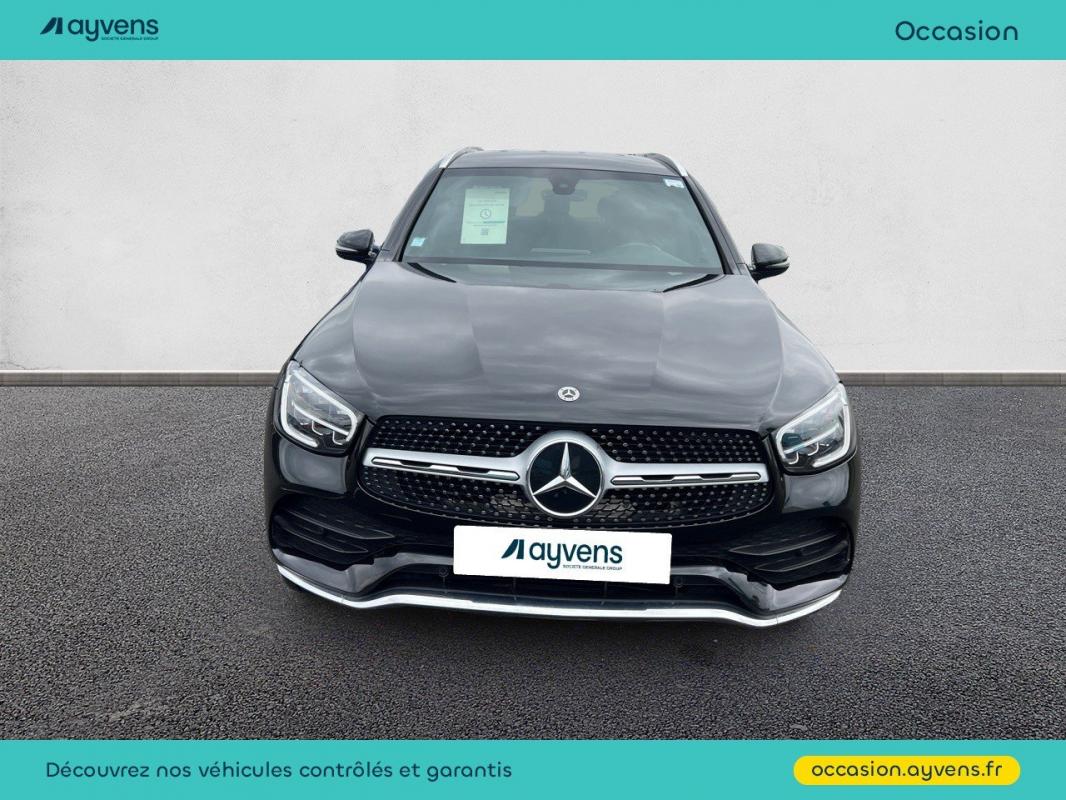 Annonce 490782740/U556098 photo5