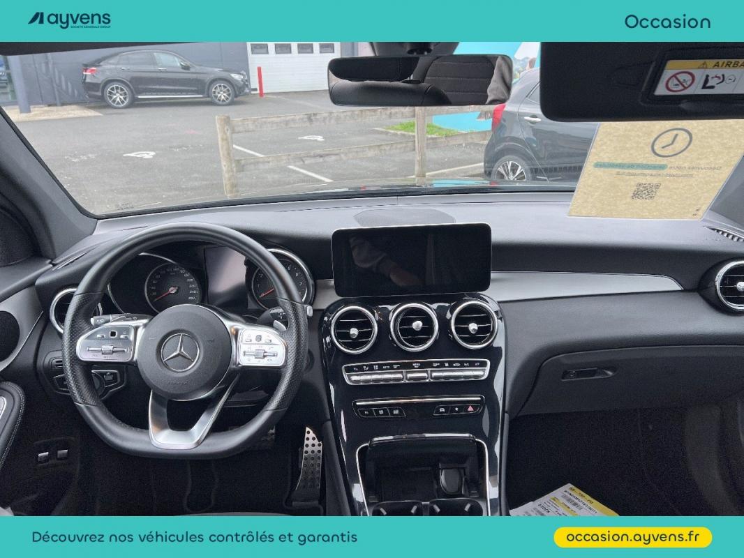 Annonce 490782740/U556098 photo6