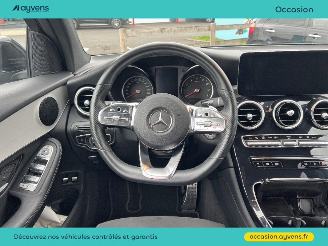 Annonce 490782740/U556098 photo7