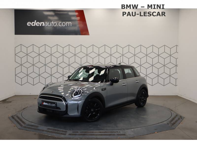 Annonce 490782839/396487 photo1