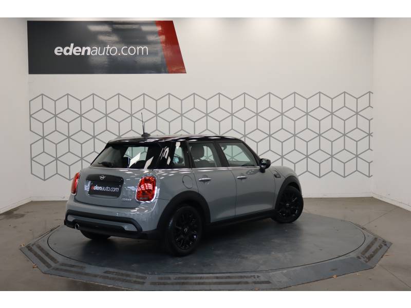 Annonce 490782839/396487 photo2