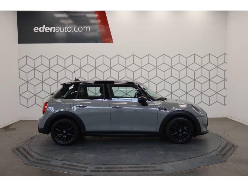 Annonce 490782839/396487 photo3