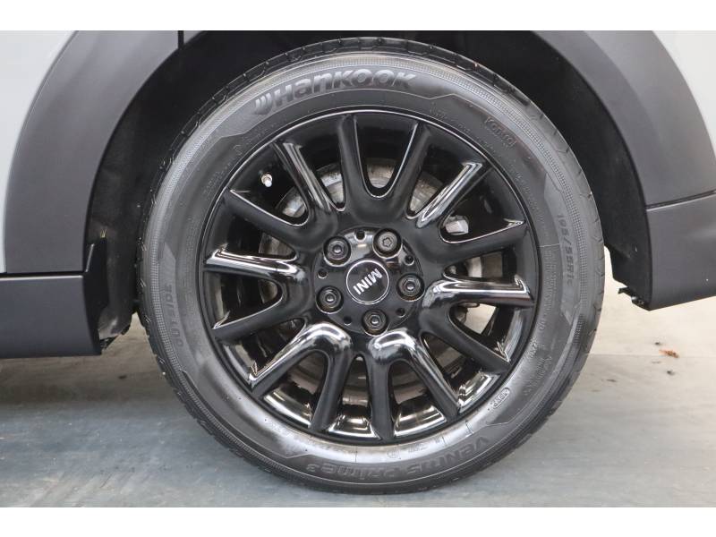 Annonce 490782839/396487 photo4