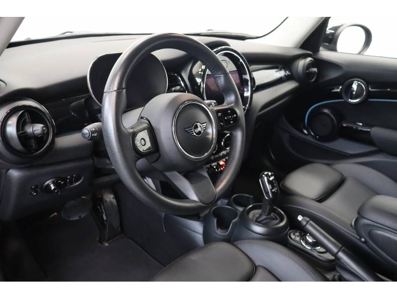 Annonce 490782839/396487 photo5