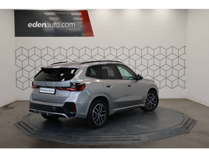 Annonce 490782953/396669 photo2