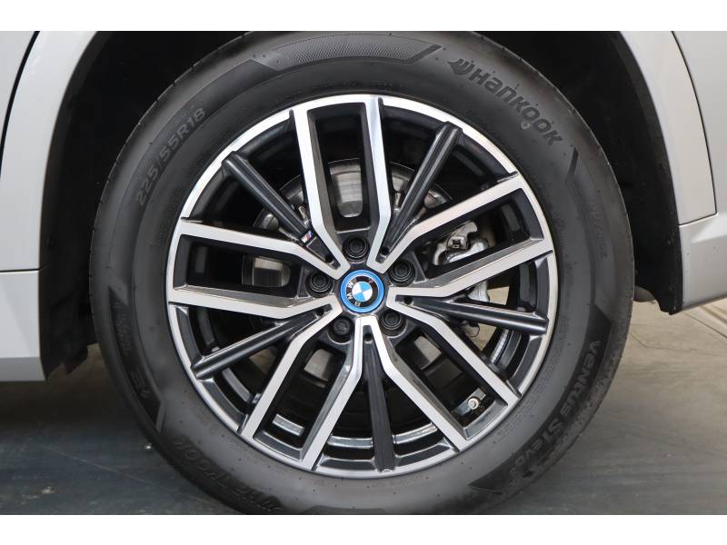 Annonce 490782953/396669 photo4