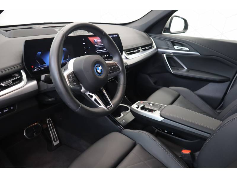 Annonce 490782953/396669 photo5