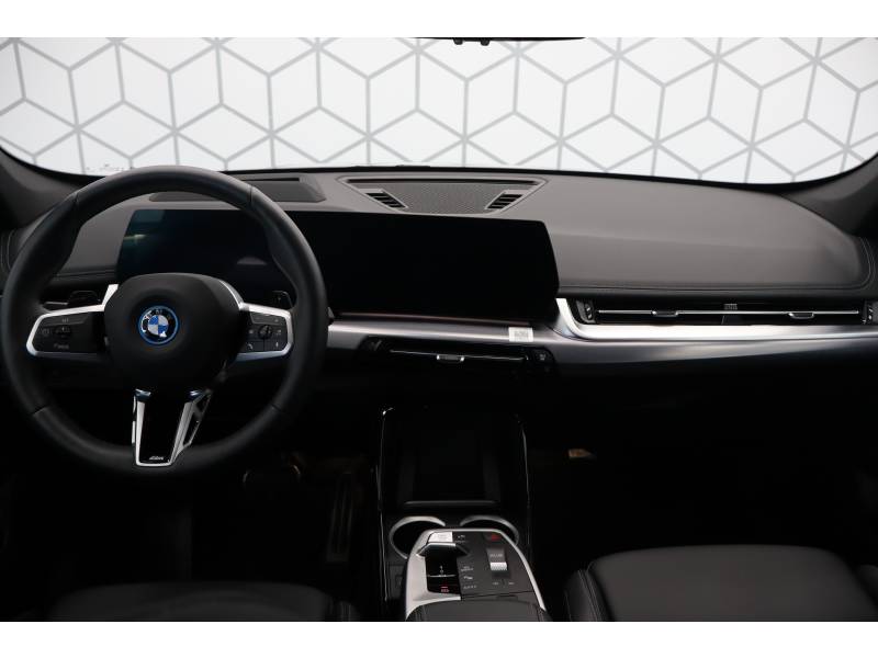 Annonce 490782953/396669 photo6