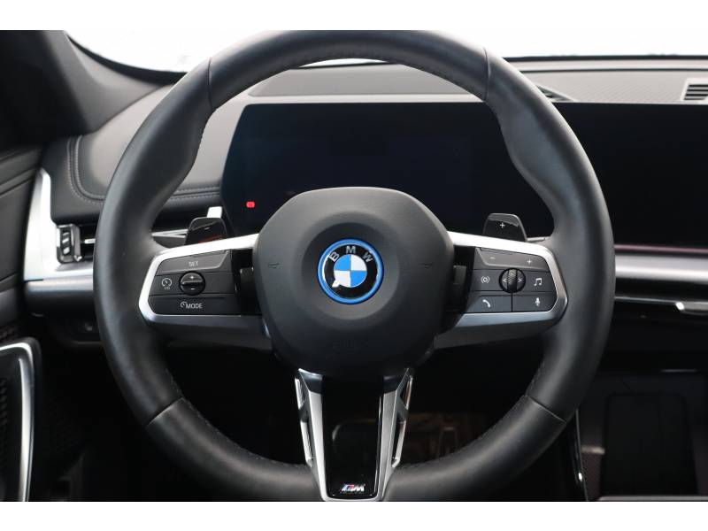 Annonce 490782953/396669 photo7