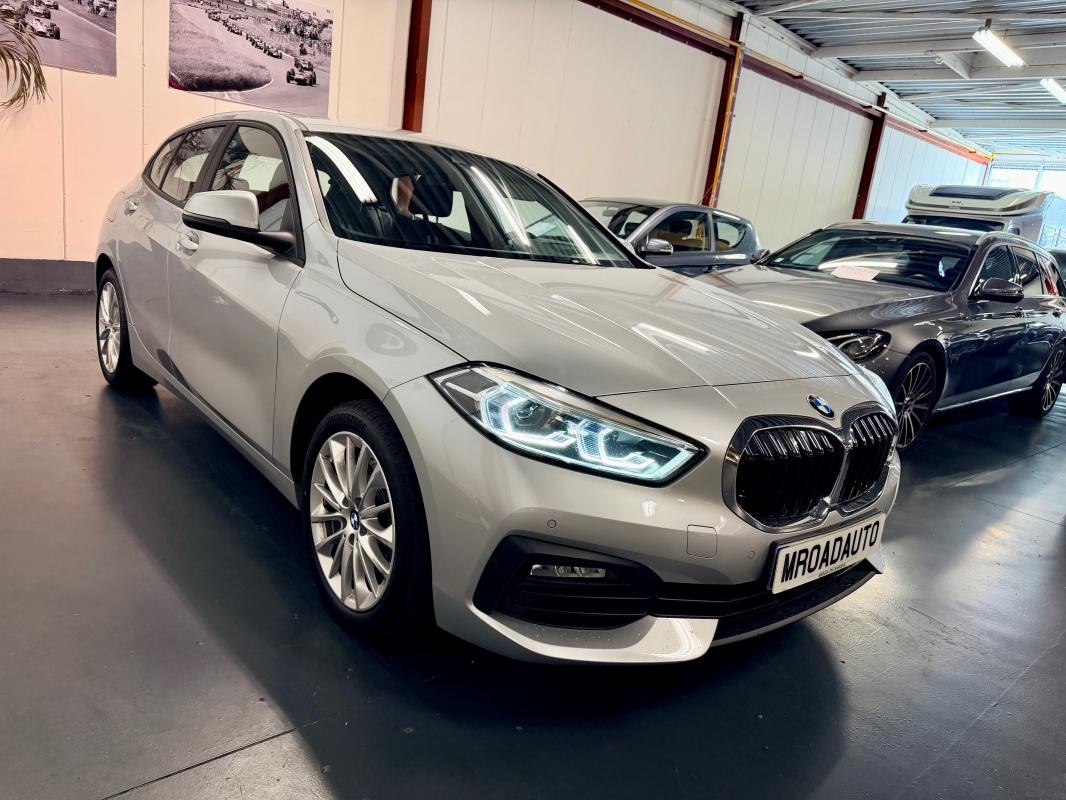 Annonce 490783370/250926-124003 photo3