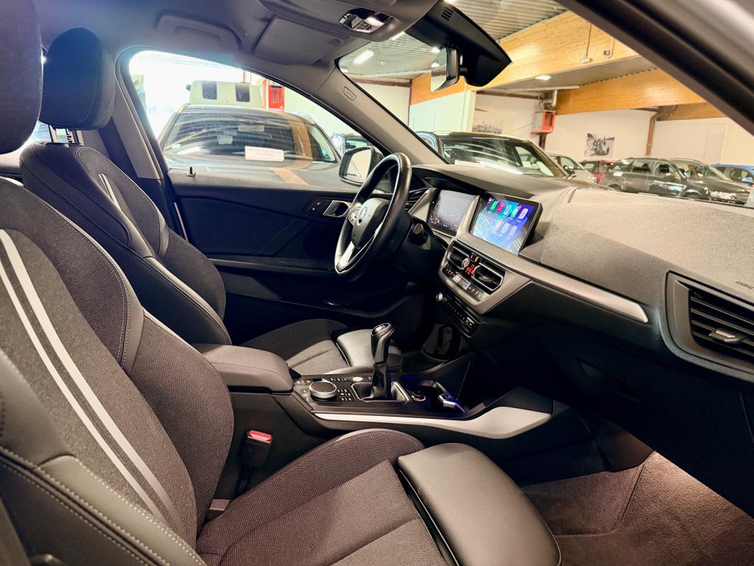 Annonce 490783370/250926-124003 photo4